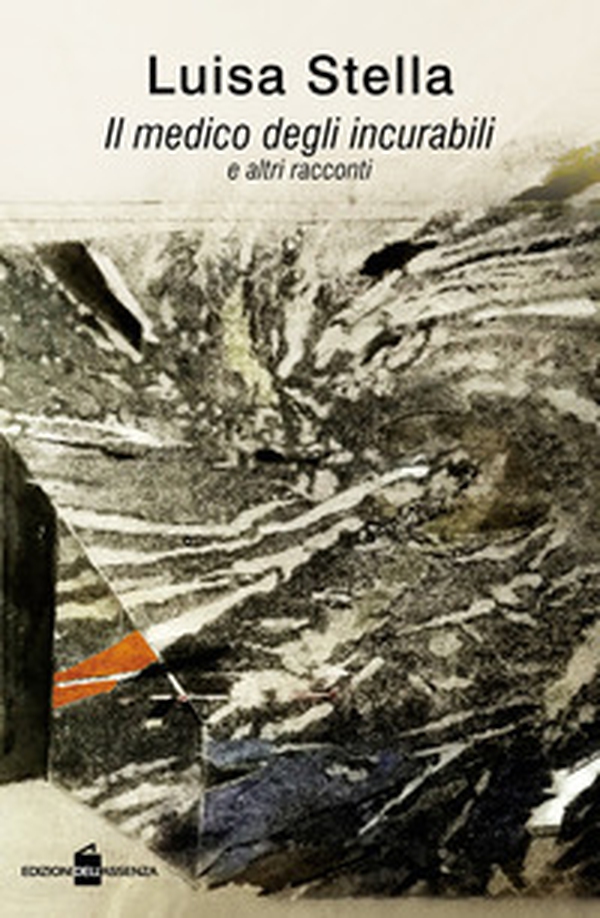 Il medico degli incurabili e altri racconti - Librerie.coop Il medico degli incurabili e altri racconti - Librerie.coop
