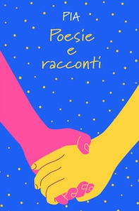 Poesie e racconti - Librerie.coop