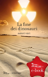 La fine dei dinosauri - Librerie.coop