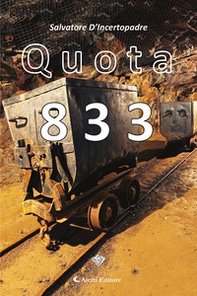 Quota 833 - Librerie.coop