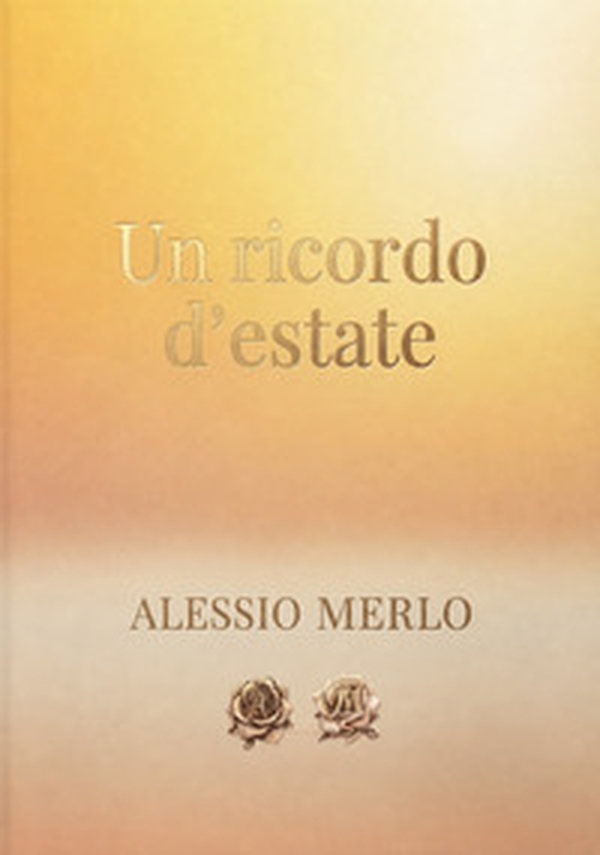 Un ricordo d'estate - Librerie.coop