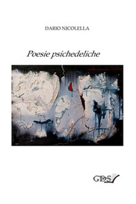 Poesie psichedeliche - Librerie.coop