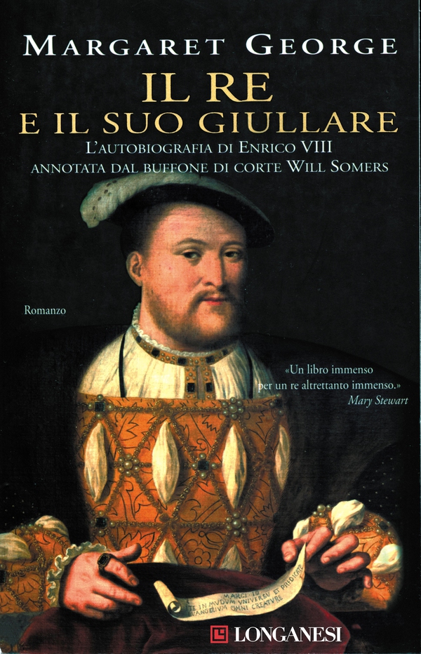 Il re e il suo giullare - Librerie.coop Il re e il suo giullare - Librerie.coop