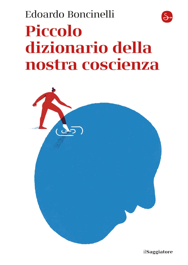 Piccolo dizionario della nostra coscienza - Librerie.coop Piccolo dizionario della nostra coscienza - Librerie.coop