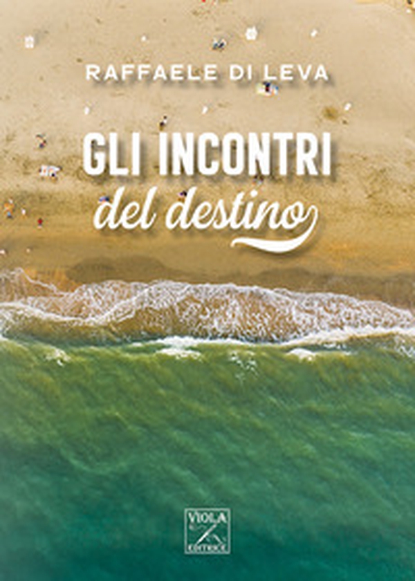 Gli incontri del destino - Librerie.coop Gli incontri del destino - Librerie.coop