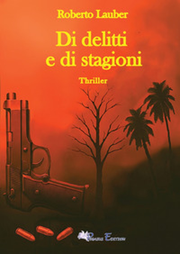 Di delitti e di stagioni - Librerie.coop