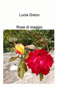 Rose di maggio - Librerie.coop