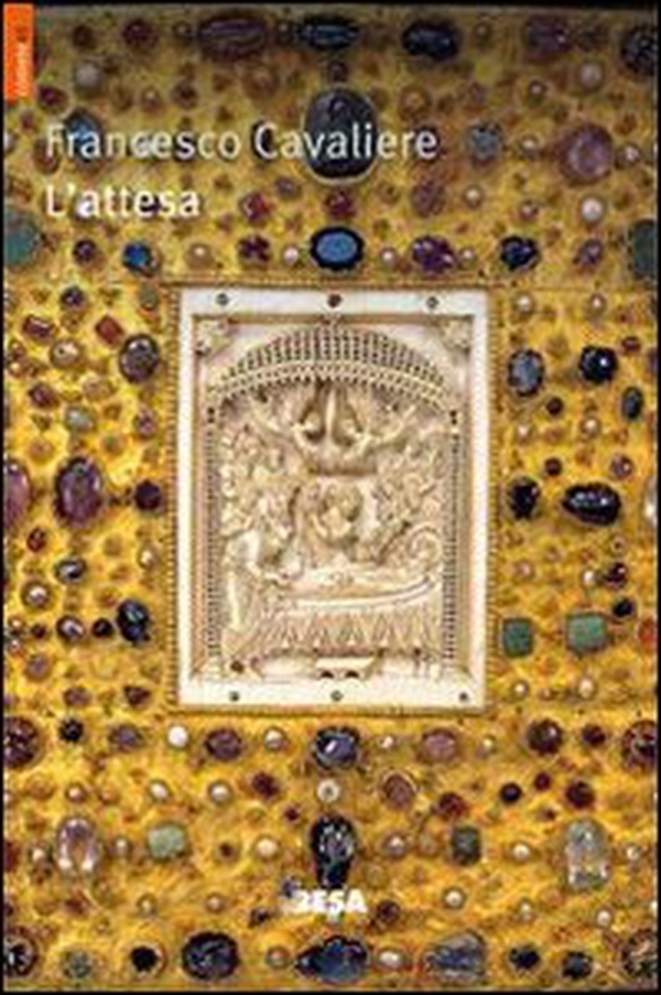 L'attesa - Librerie.coop L'attesa - Librerie.coop
