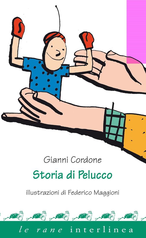 Storia di Pelucco - Librerie.coop Storia di Pelucco - Librerie.coop