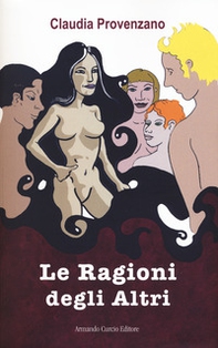 La ragione degli altri - Librerie.coop La ragione degli altri - Librerie.coop