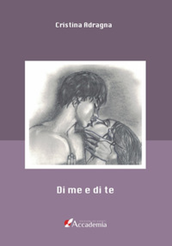 Di me e di te - Librerie.coop Di me e di te - Librerie.coop