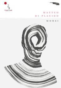 Morsi - Librerie.coop