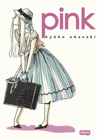 Pink - Librerie.coop