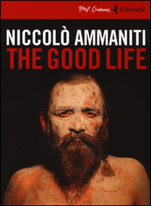 The good life. DVD - Librerie.coop The good life. DVD - Librerie.coop
