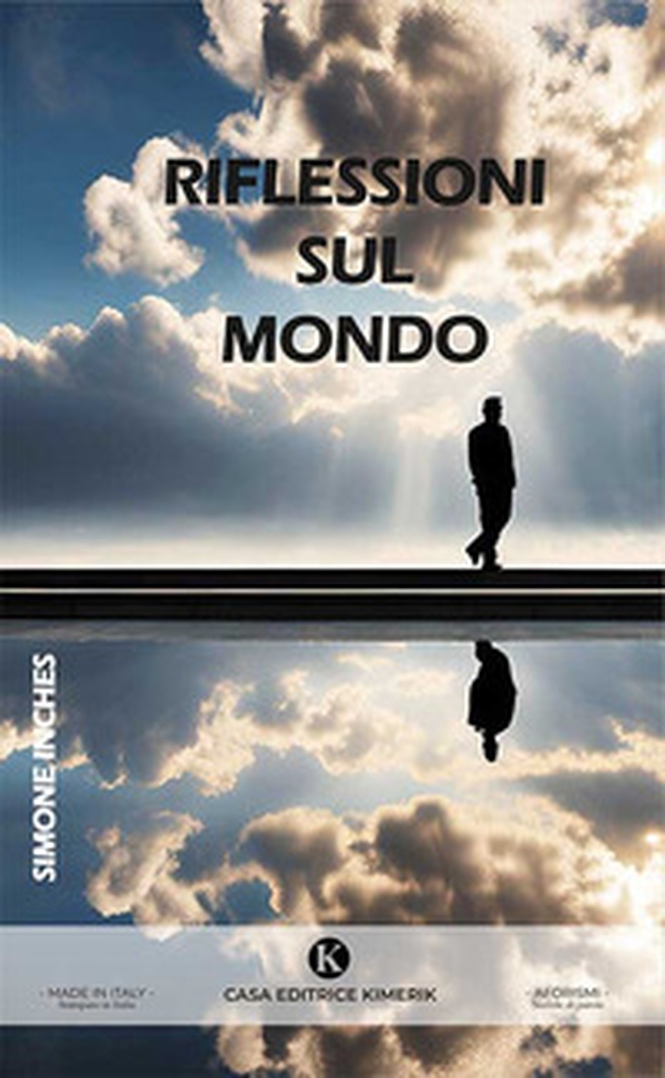Riflessioni sul mondo - Librerie.coop Riflessioni sul mondo - Librerie.coop