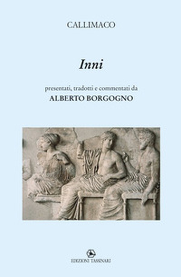 Inni - Librerie.coop Inni - Librerie.coop