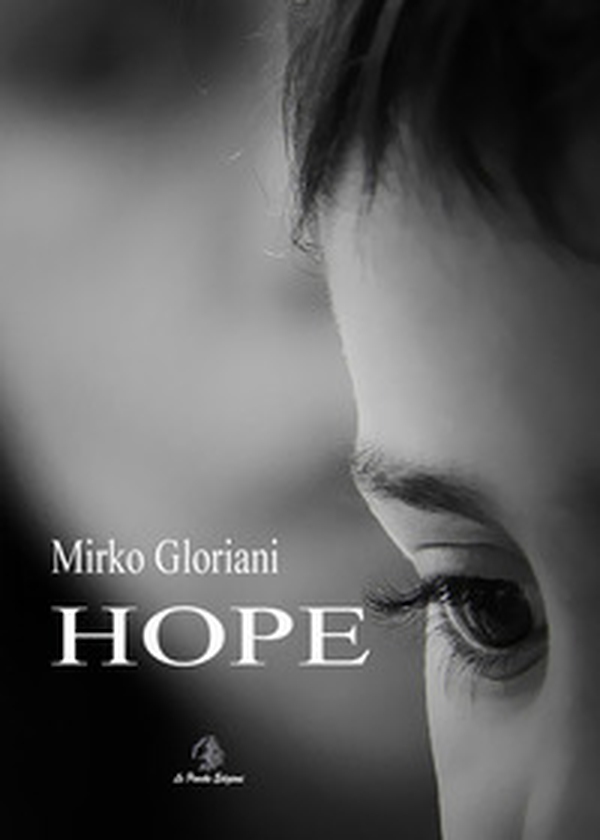 Hope - Librerie.coop Hope - Librerie.coop