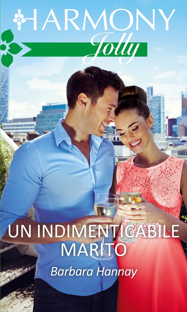 Un indimenticabile marito - Librerie.coop Un indimenticabile marito - Librerie.coop