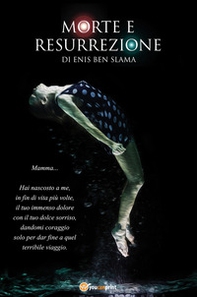 Morte e resurrezione - Librerie.coop