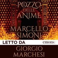 Il pozzo delle anime - Librerie.coop Il pozzo delle anime - Librerie.coop