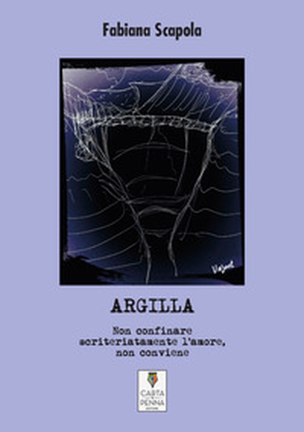 Argilla - Librerie.coop Argilla - Librerie.coop