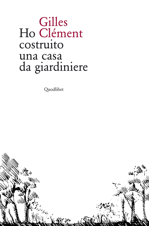 Ho costruito una casa da giardiniere - Librerie.coop Ho costruito una casa da giardiniere - Librerie.coop