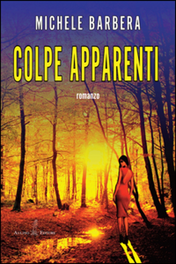 Colpe apparenti - Librerie.coop Colpe apparenti - Librerie.coop