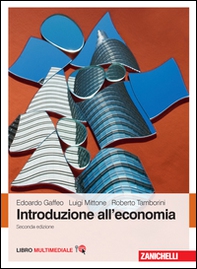 Introduzione all'economia - Librerie.coop