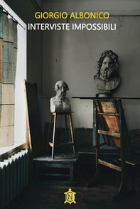 Interviste impossibili - Librerie.coop
