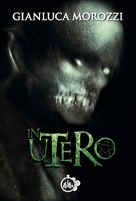In utero - Librerie.coop