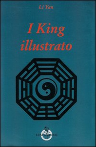 I King illustrato - Librerie.coop I King illustrato - Librerie.coop