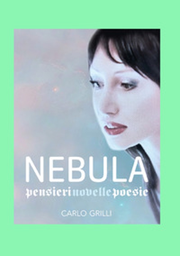 Nebula - Librerie.coop Nebula - Librerie.coop