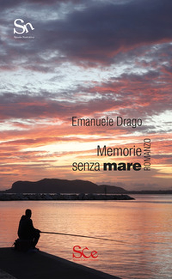 Memorie senza mare - Librerie.coop Memorie senza mare - Librerie.coop