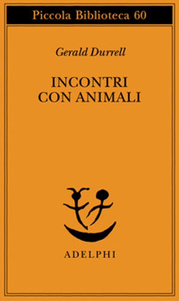 Incontri con animali - Librerie.coop Incontri con animali - Librerie.coop