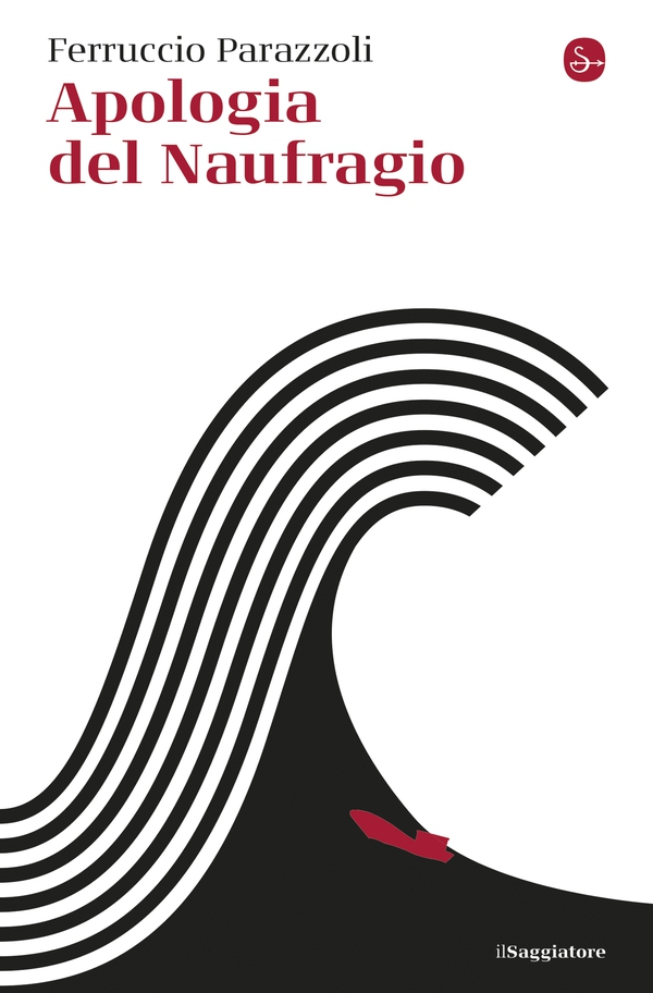 Apologia del naufragio - Librerie.coop Apologia del naufragio - Librerie.coop