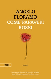 Come papaveri rossi - Librerie.coop