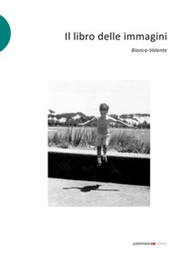 Il libro delle immagini - Librerie.coop Il libro delle immagini - Librerie.coop