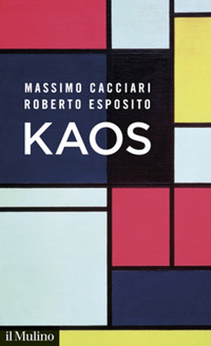 Kaos - Librerie.coop