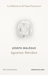 Agostino Méridier - Librerie.coop Agostino Méridier - Librerie.coop