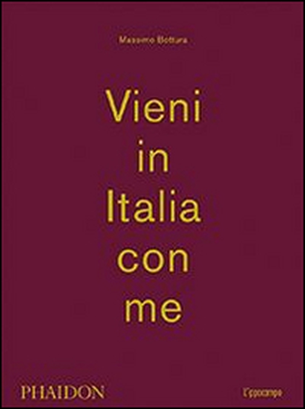 Vieni in Italia con me - Librerie.coop Vieni in Italia con me - Librerie.coop