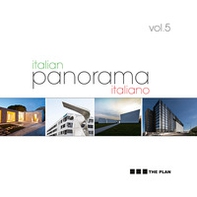 Panorama italiano - Librerie.coop