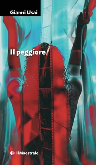 Il peggiore - Librerie.coop