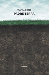 Padre terra - Librerie.coop