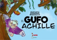Il gufo Achille - Librerie.coop Il gufo Achille - Librerie.coop