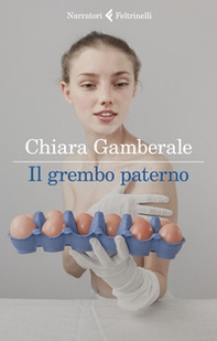 Il grembo paterno - Librerie.coop Il grembo paterno - Librerie.coop