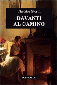 Davanti al camino - Librerie.coop