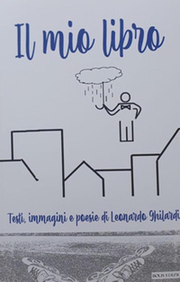 Il mio libro - Librerie.coop Il mio libro - Librerie.coop