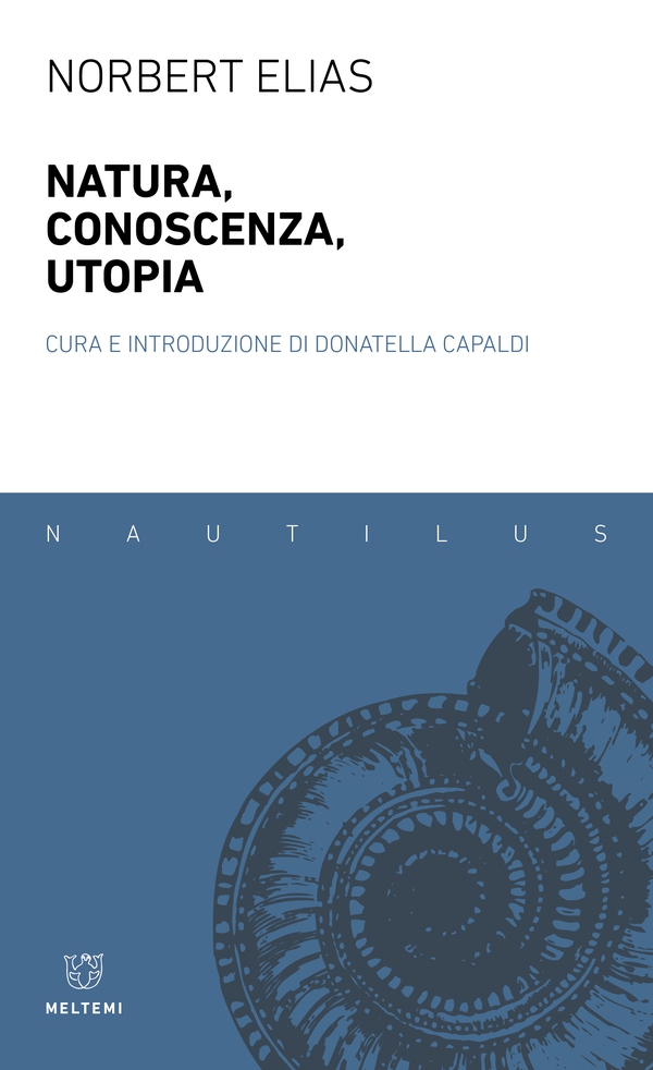 Natura, conoscenza, utopia - Librerie.coop