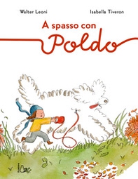A spasso con Poldo - Librerie.coop A spasso con Poldo - Librerie.coop