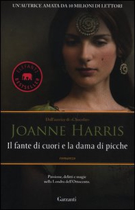 Il fante di cuori e la dama di picche - Librerie.coop